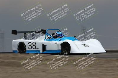 media/May-18-2024-VARA (Sat) [[7165abb527]]/Group 2/Race/